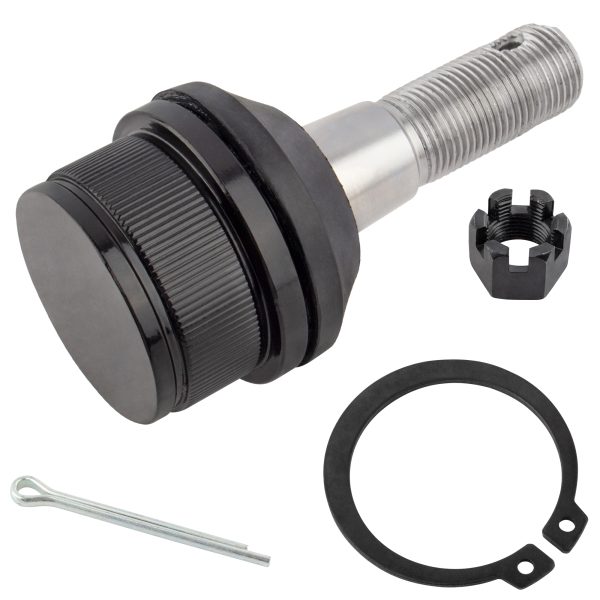 BXM600110008-4-5 BXM600110008-4-5