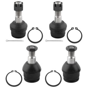 BOXI Ball Joint BXM600110009-4