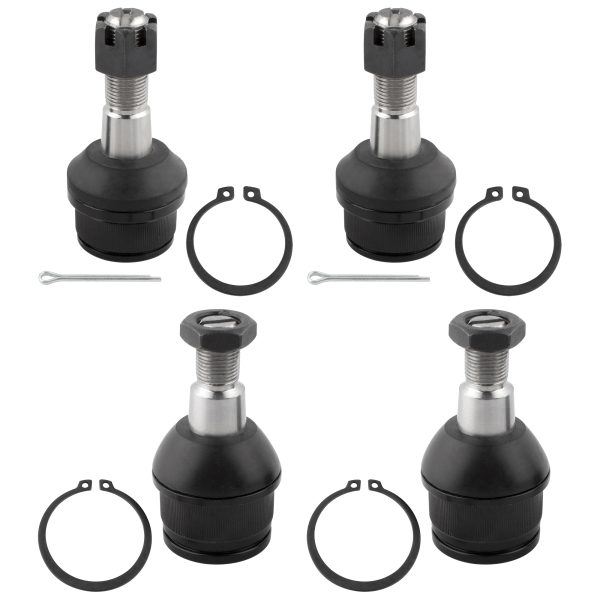 BXM600110009-4-1 BXM600110009-4-1