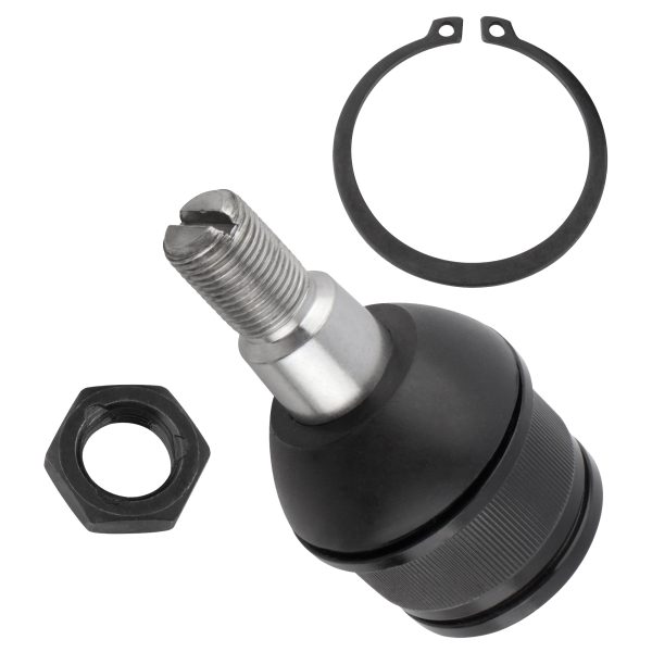 BXM600110009-4-4 BXM600110009-4-4