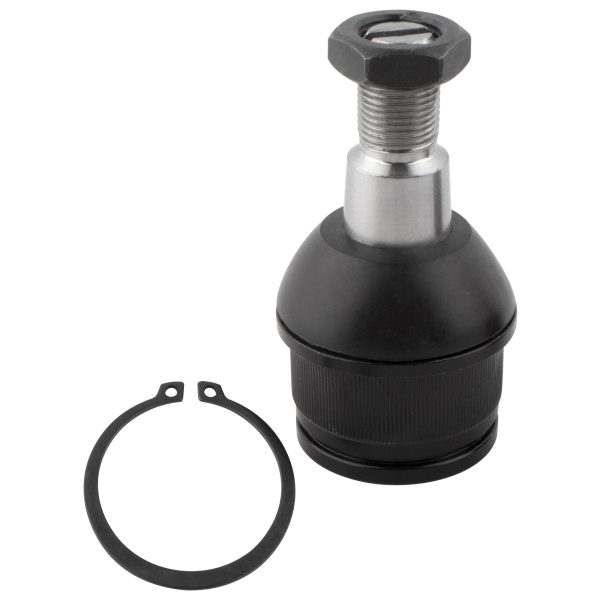 BXM600110009-4-6 BXM600110009-4-6