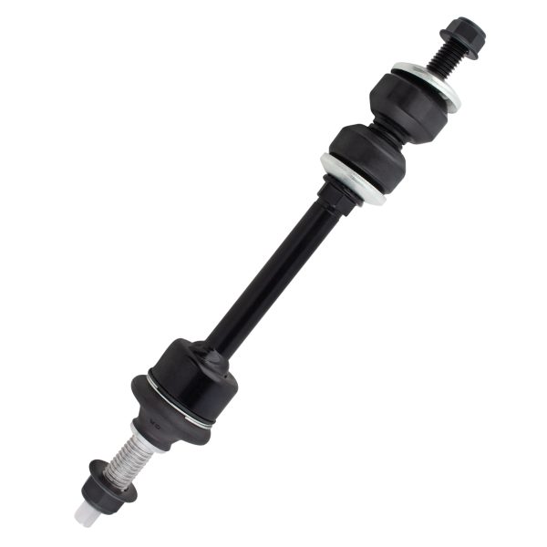 BXM600110010-8-6 BXM600110010-8-6