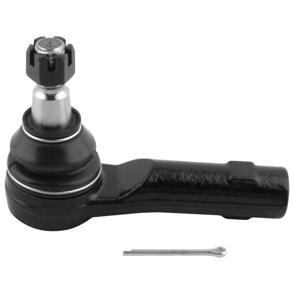 BXM600110010-8-7 BXM600110010-8-7