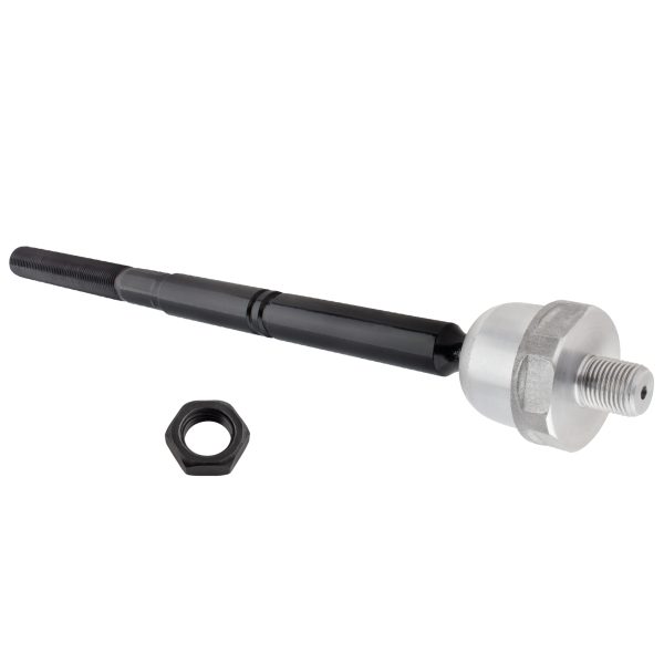 BXM600110010-8-8 BXM600110010-8-8