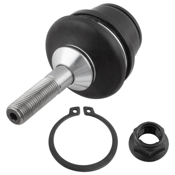 BXM600110011-2-5 BXM600110011-2-5