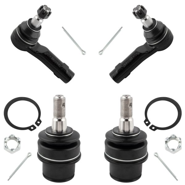 BXM600110012-4-1 BXM600110012-4-1