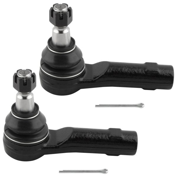 BXM600110012-4-3 BXM600110012-4-3