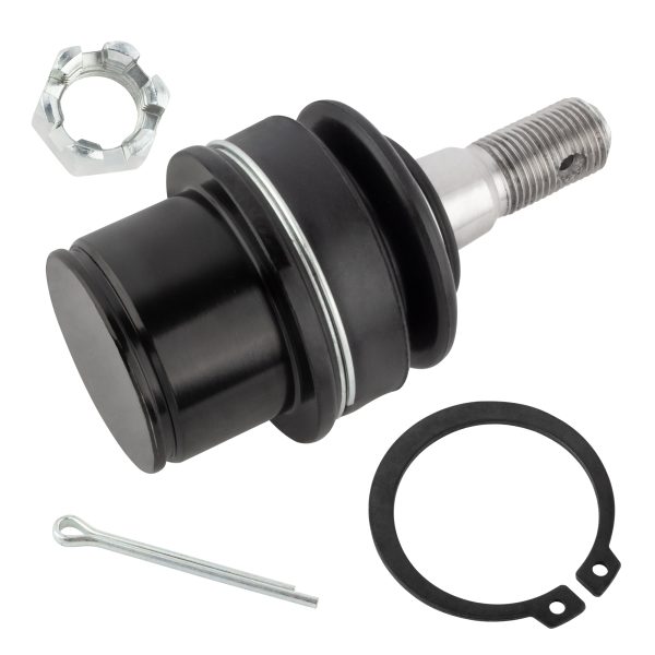 BXM600110012-4-4 BXM600110012-4-4