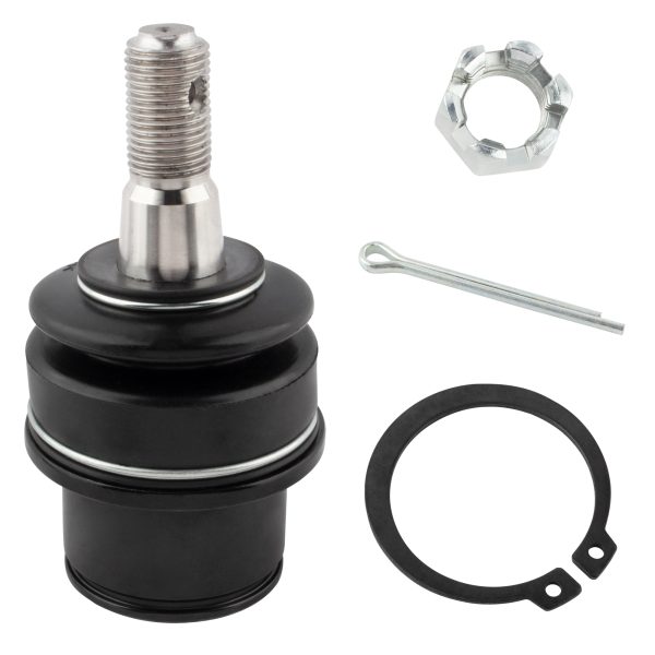 BXM600110012-4-5 BXM600110012-4-5