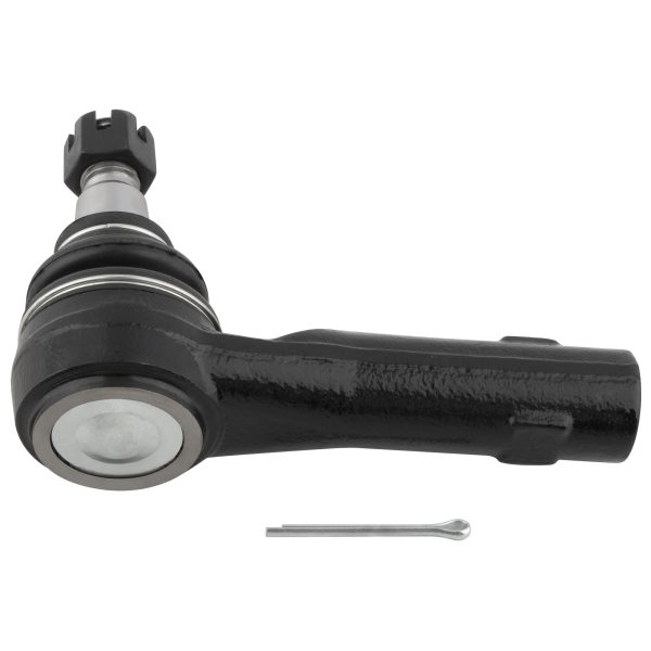 BXM600110012-4-7 BXM600110012-4-7