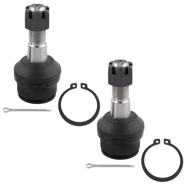 BXM600110013-6-3 Sway Bar End Links