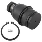 BOXI Front Upper & Lower Ball Joints + Sway Bar End Links