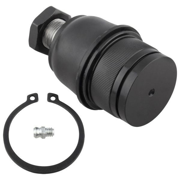 BXM600110013-6-7 BOXI Front Upper & Lower Ball Joints + Sway Bar End Links