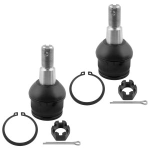 BOXI Ball Joint BXM600110014-2