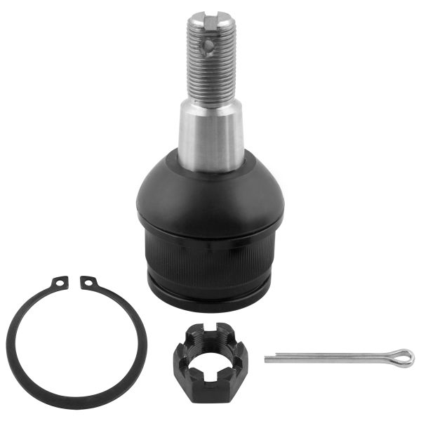 BXM600110014-2-2 BXM600110014-2-2