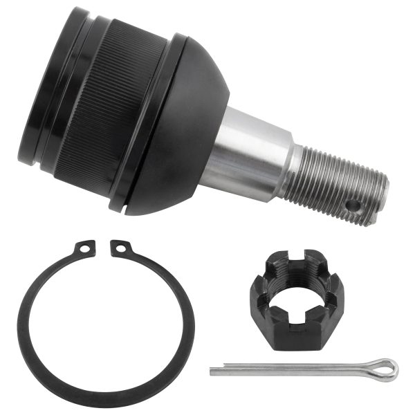 BXM600110014-2-3 BXM600110014-2-3