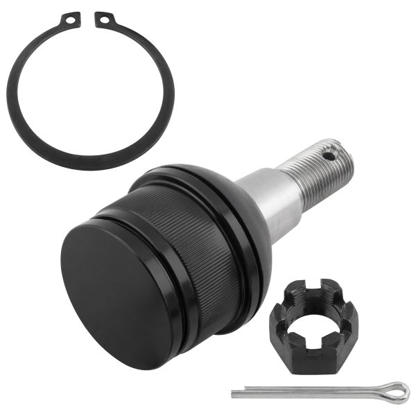 BXM600110014-2-5 BXM600110014-2-5