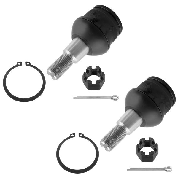 BXM600110014-2-7 BXM600110014-2-7