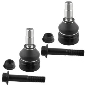 BOXI Ball Joint BXM600110015-2