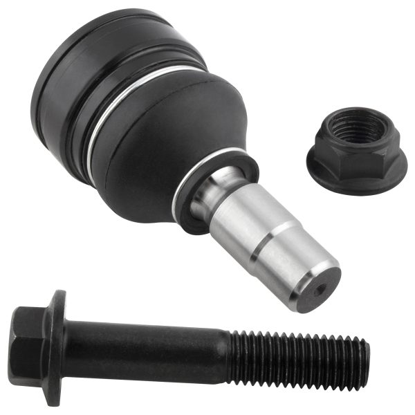 BXM600110015-2-3 BXM600110015-2-3