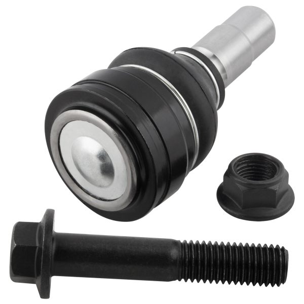 BXM600110015-2-4 BXM600110015-2-4