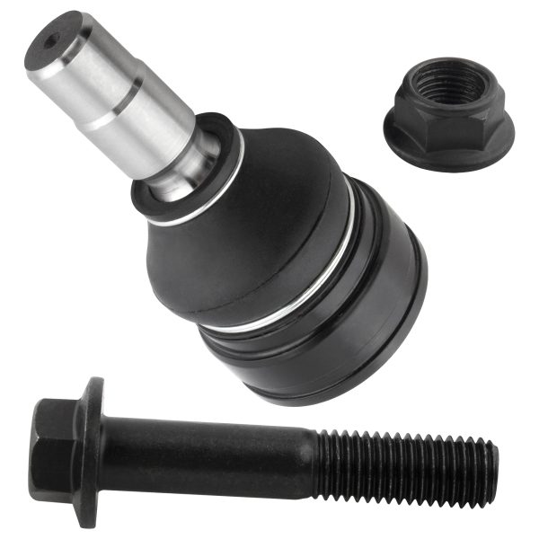 BXM600110015-2-5 BXM600110015-2-5