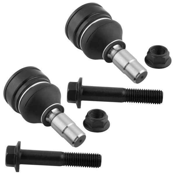 BXM600110015-2-6 BXM600110015-2-6