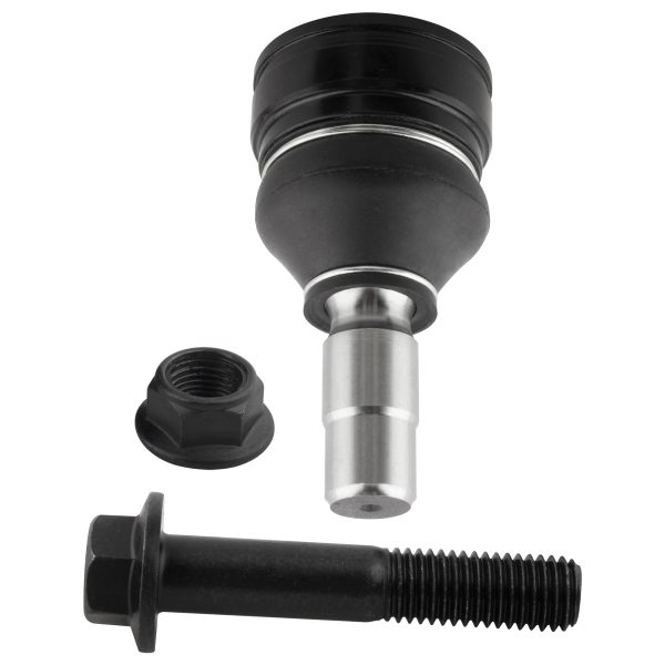 BXM600110015-2-7 BXM600110015-2-7