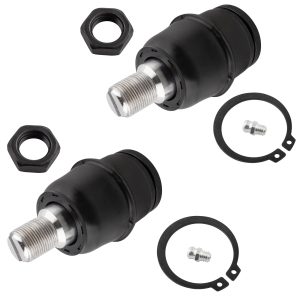 BOXI Ball Joint BXM600110016-2