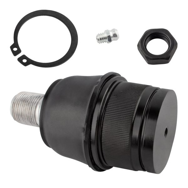 BXM600110016-2-3 BXM600110016-2-3