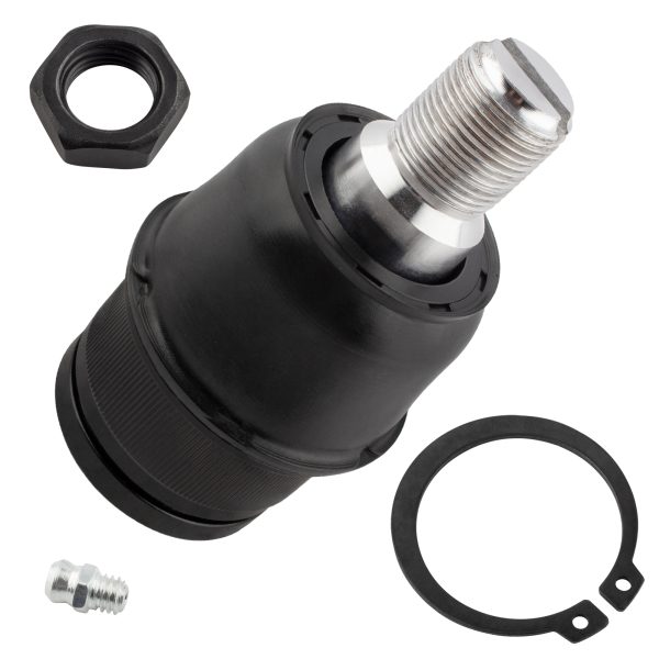 BXM600110016-2-4 BXM600110016-2-4