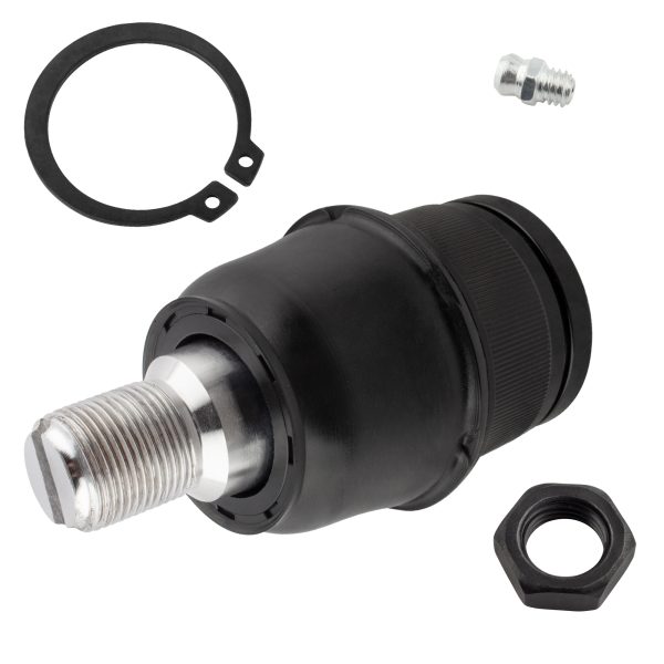 BXM600110016-2-6 BXM600110016-2-6