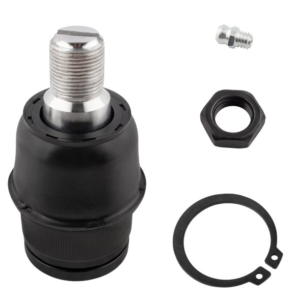 BXM600110016-2-7 BXM600110016-2-7