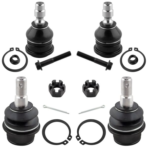 BXM600110017-4-1 BXM600110017-4-1