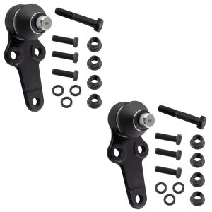 BOXI Ball Joint BXM600110018-2