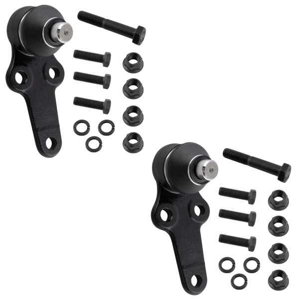 BXM600110018-2-1 BXM600110018-2-1