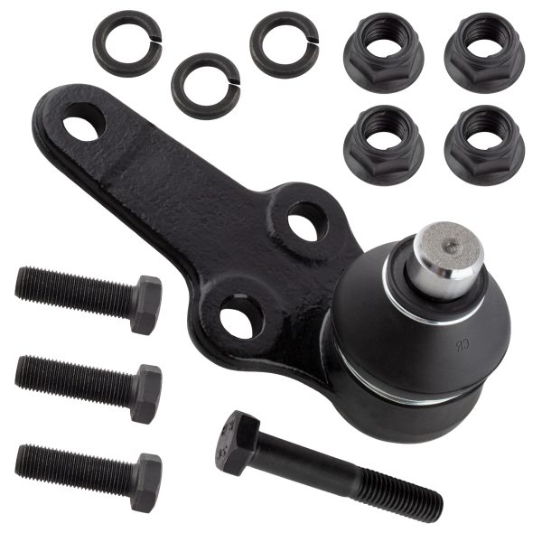 BXM600110018-2-3 BXM600110018-2-3