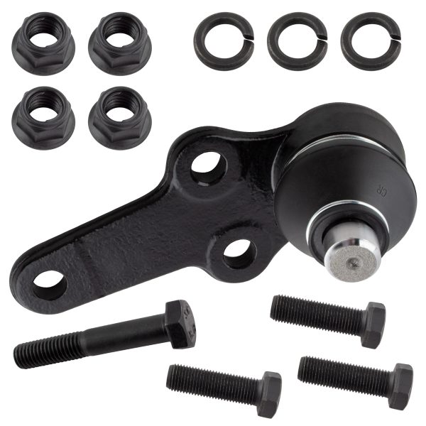 BXM600110018-2-6 BXM600110018-2-6