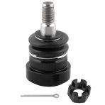 BOXI 2pcs Front Lower Ball Joint Set Fit for Ford Crown Victoria/for Lincoln Town Car/for Mercury Grand Marquis 1995 - view 2