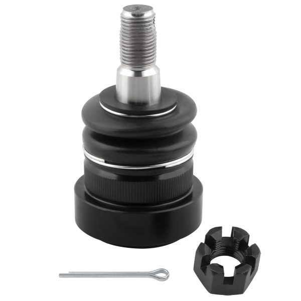 BXM600110019-2-2 BOXI 2pcs Front Lower Ball Joint Set Fit for Ford Crown Victoria/for Lincoln Town Car/for Mercury Grand Marquis 1995 - view 2