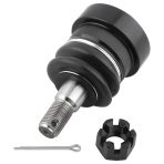 BOXI 2pcs Front Lower Ball Joint Set Fit for Ford Crown Victoria/for Lincoln Town Car/for Mercury Grand Marquis 1995 - view 3
