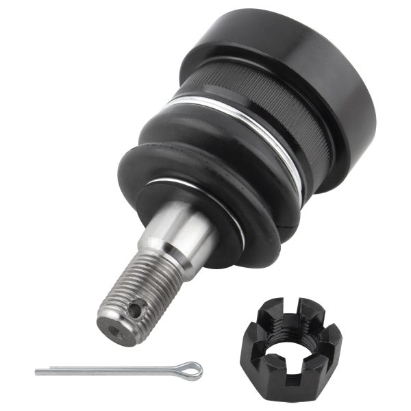 BXM600110019-2-3 BOXI 2pcs Front Lower Ball Joint Set Fit for Ford Crown Victoria/for Lincoln Town Car/for Mercury Grand Marquis 1995 - view 3