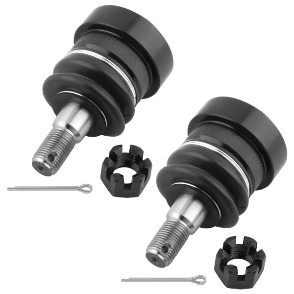BXM600110019-2-4 BOXI 2pcs Front Lower Ball Joint Set Fit for Ford Crown Victoria/for Lincoln Town Car/for Mercury Grand Marquis 1995 - view 4