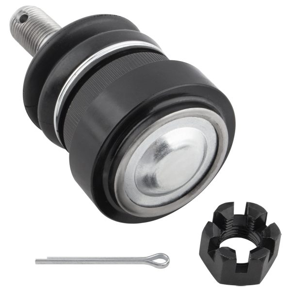 BXM600110019-2-5 BOXI 2pcs Front Lower Ball Joint Set Fit for Ford Crown Victoria/for Lincoln Town Car/for Mercury Grand Marquis 1995 - view 5