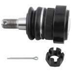 BOXI 2pcs Front Lower Ball Joint Set Fit for Ford Crown Victoria/for Lincoln Town Car/for Mercury Grand Marquis 1995 - view 6