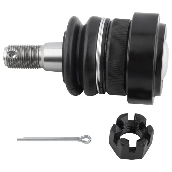 BXM600110019-2-6 BOXI 2pcs Front Lower Ball Joint Set Fit for Ford Crown Victoria/for Lincoln Town Car/for Mercury Grand Marquis 1995 - view 6