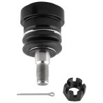 BOXI 2pcs Front Lower Ball Joint Set Fit for Ford Crown Victoria/for Lincoln Town Car/for Mercury Grand Marquis 1995 - view 7