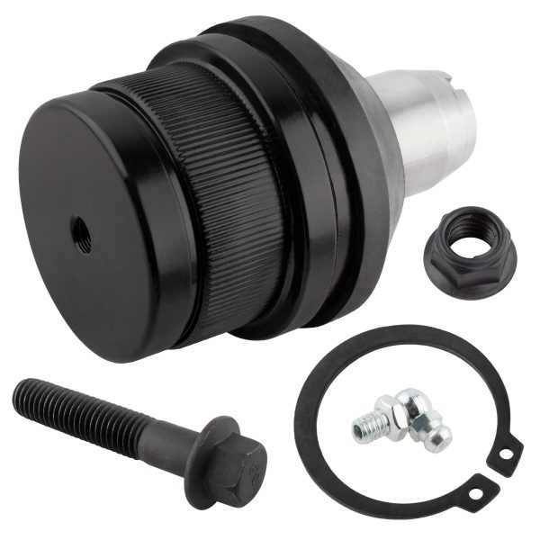 BXM600110020-4-4 BXM600110020-4-4