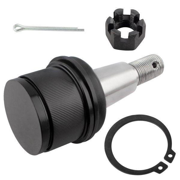 BXM600110020-4-6 BXM600110020-4-6