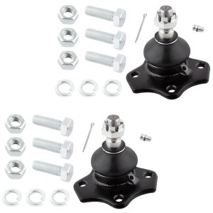 BOXI Ball Joint BXM600110022-2